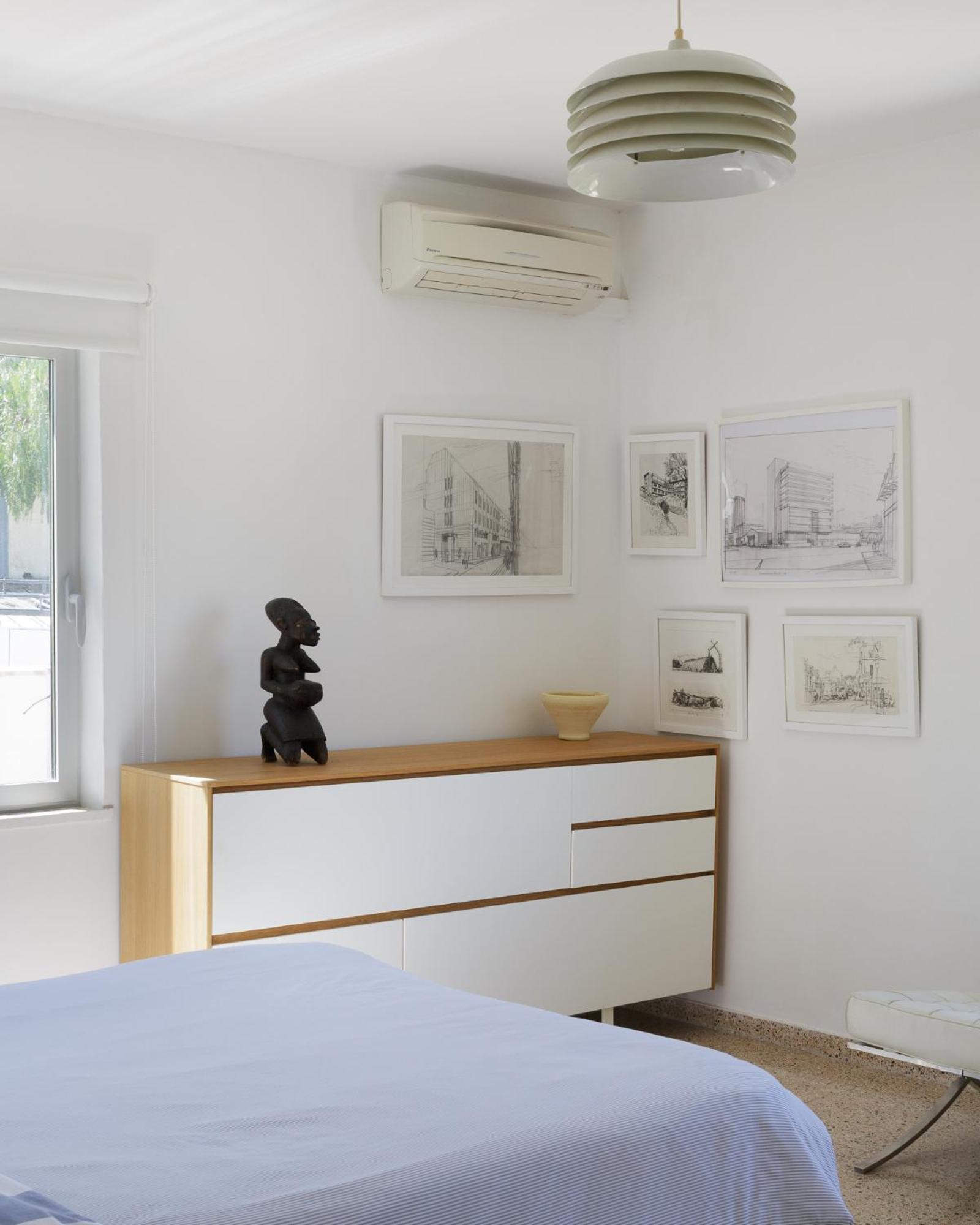 ל'אלפאס דל פי Villa In Albir מראה חיצוני תמונה